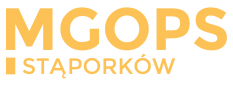 MGOPS-logo